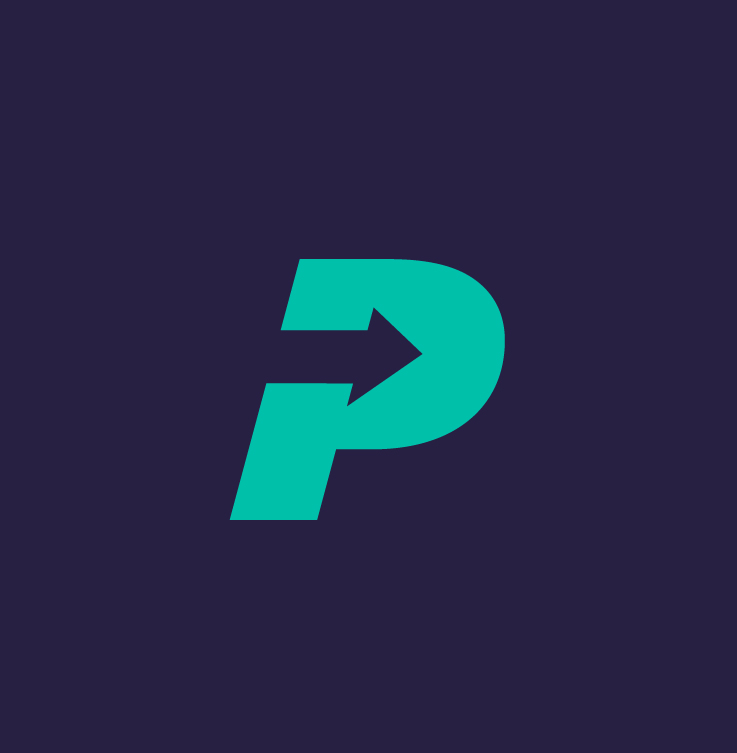 Pronto Developments Pty Ltd