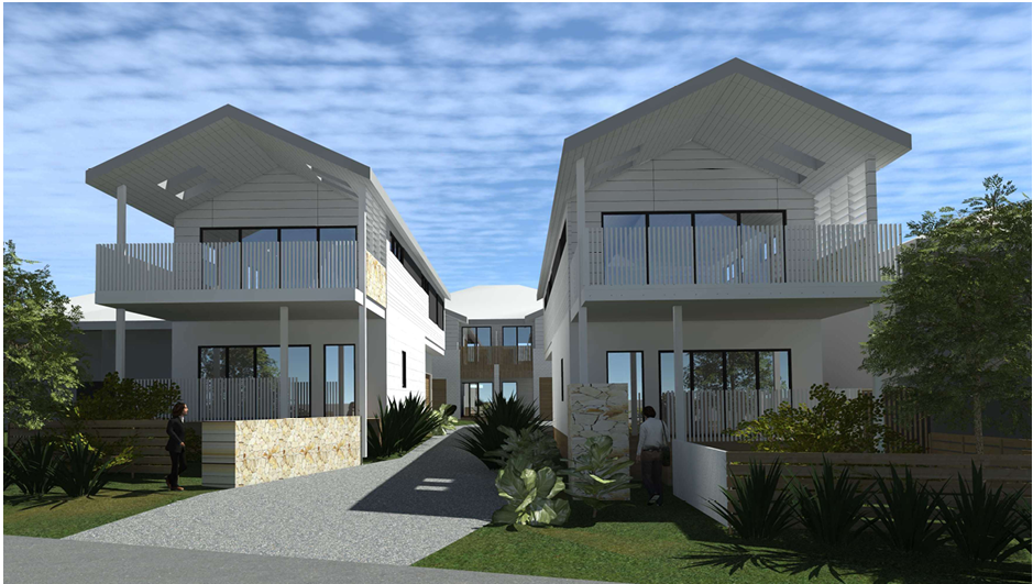 93 Ocean street Dudley